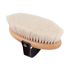 Waldhausen Brosses, Gants Et Éponges^Brosse de Pansage pour Tête Exclusive Line