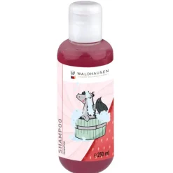 Waldhausen Shampoings^Kids Shampoing